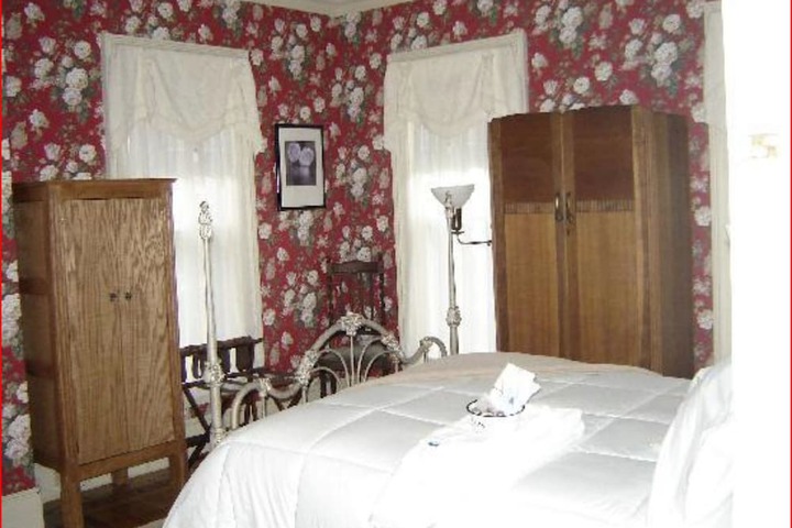 Room 35 of 42