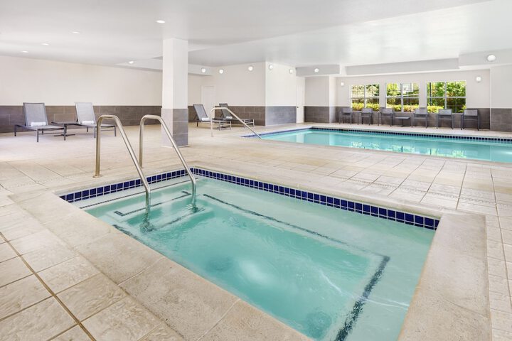 Pool 7 of 35