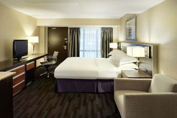 Room 21 of 61