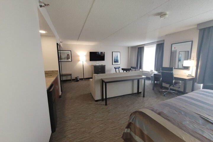 Room 34 of 78