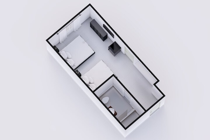 Room 162 of 167