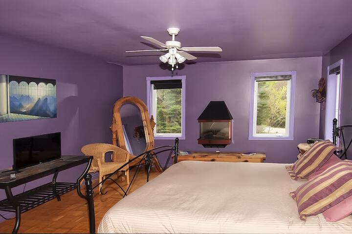 Room 20 of 37