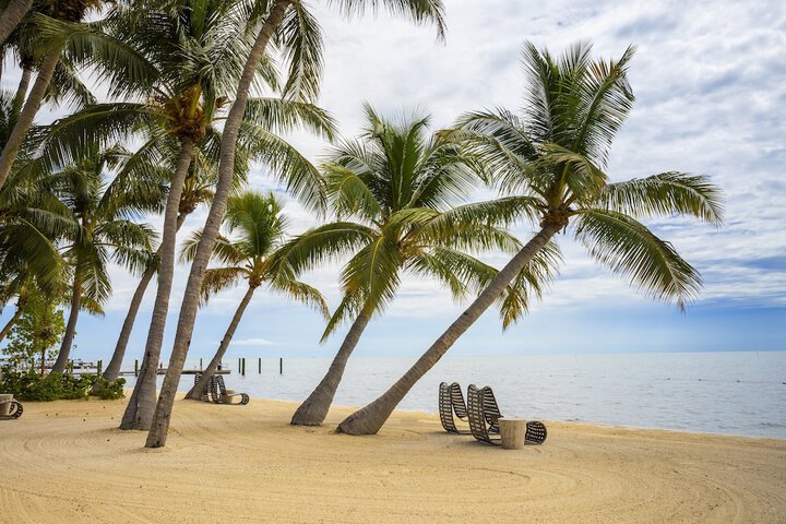 Beach 143 of 155