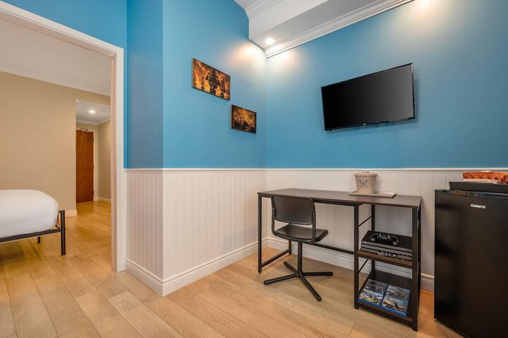 Hotel Brossard an Ascend Collection Hotel