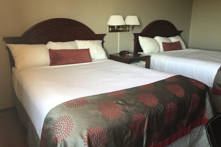 South Hill Lodge