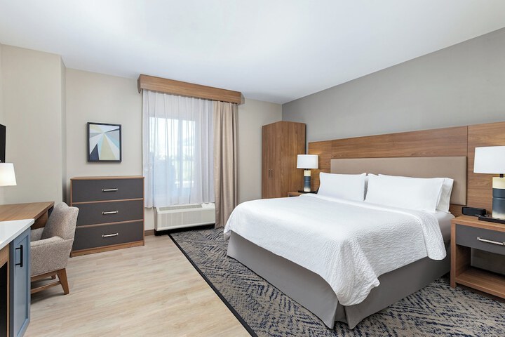 Room 20 of 52