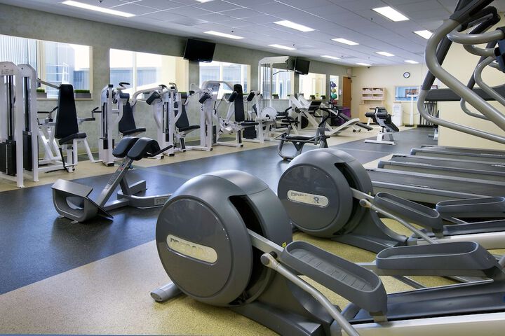 Health and Fitness 59 of 62