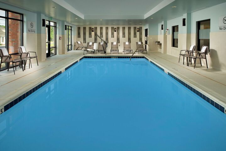 Pool 4 of 27