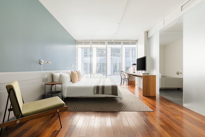 Room 15 of 70