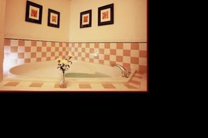 Room 75 of 84