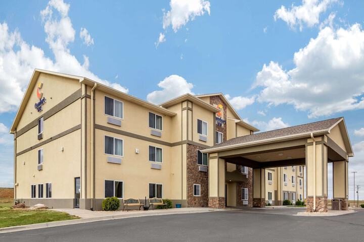 Hotel 4 of 35