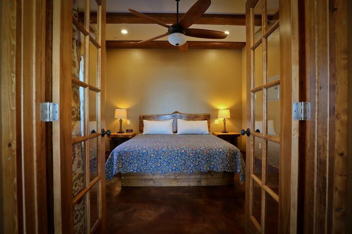 Room 29 of 75