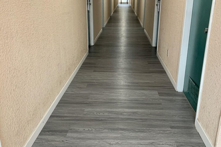 Ballroom/Hall 40 of 46
