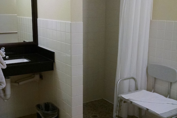 AmericInn by Wyndham Rhinelander