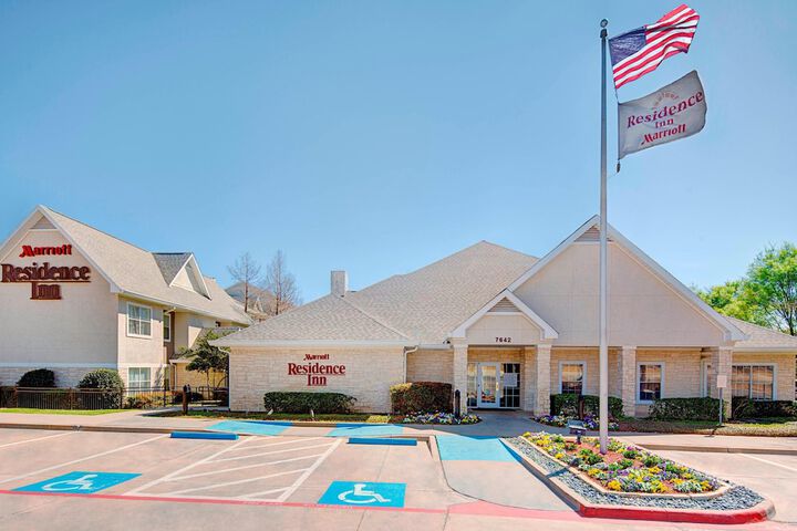 Hotel 2 of 21