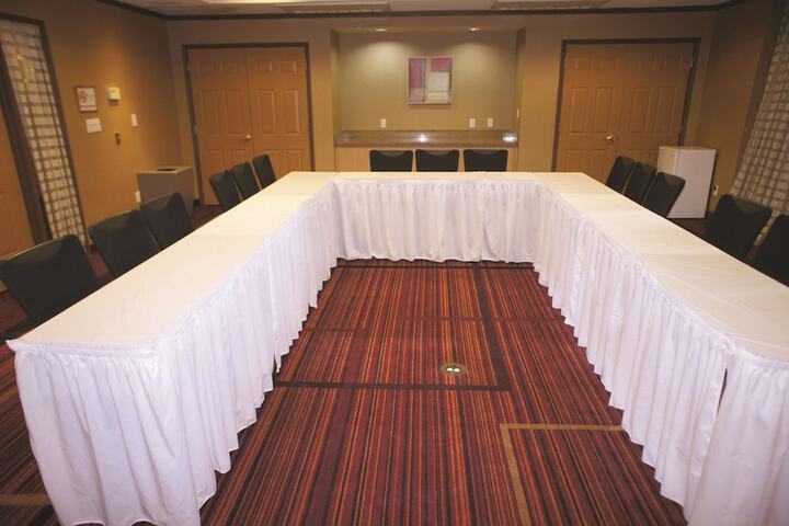 Meeting 35 of 45