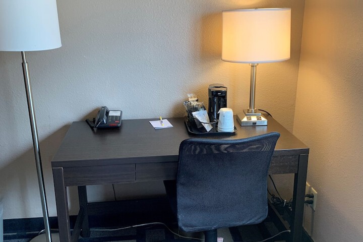 Days Inn by Wyndham Watertown