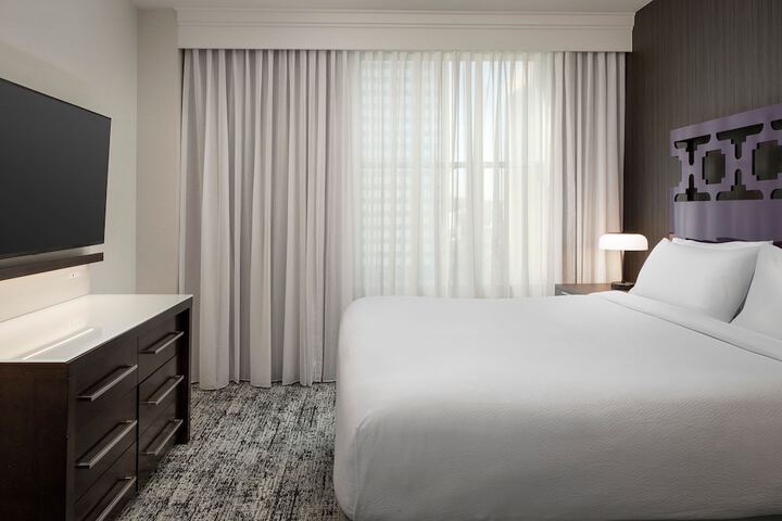 Room 40 of 93