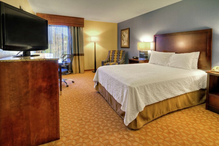 Room 6 of 20