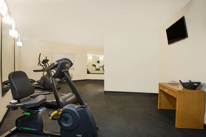 Health and Fitness 47 of 49