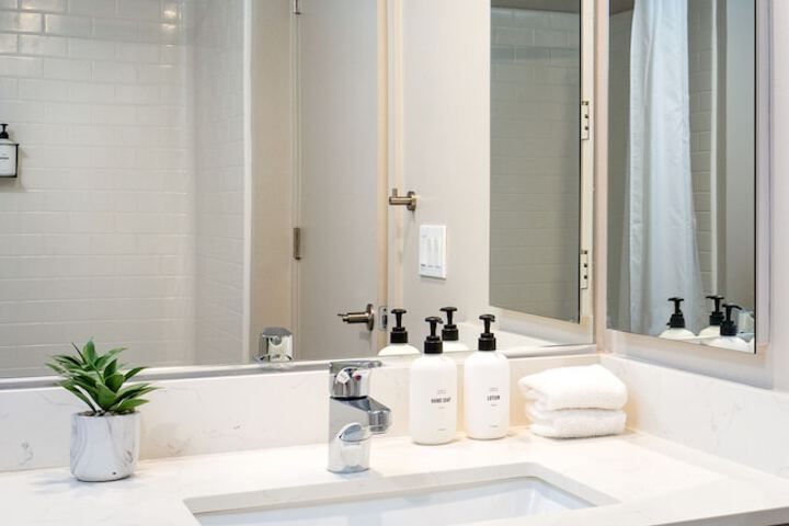 Kasa Archive Reno-Tahoe
