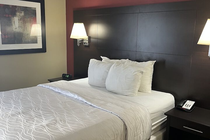 Room 18 of 58