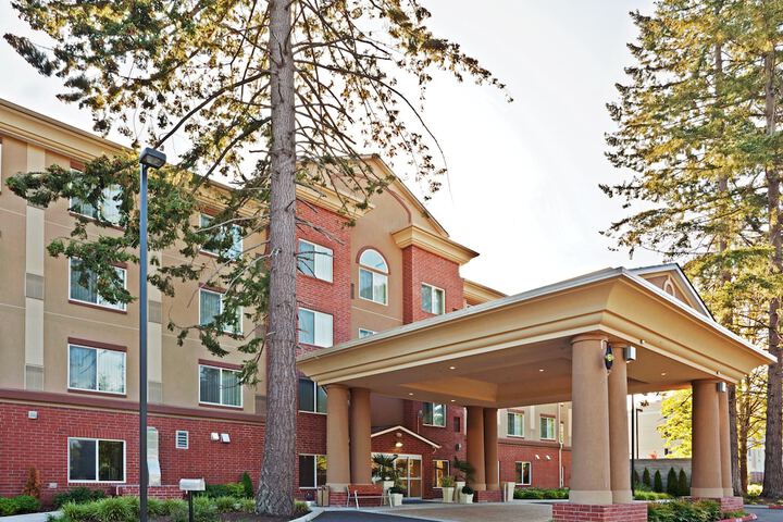Hotel 4 of 41