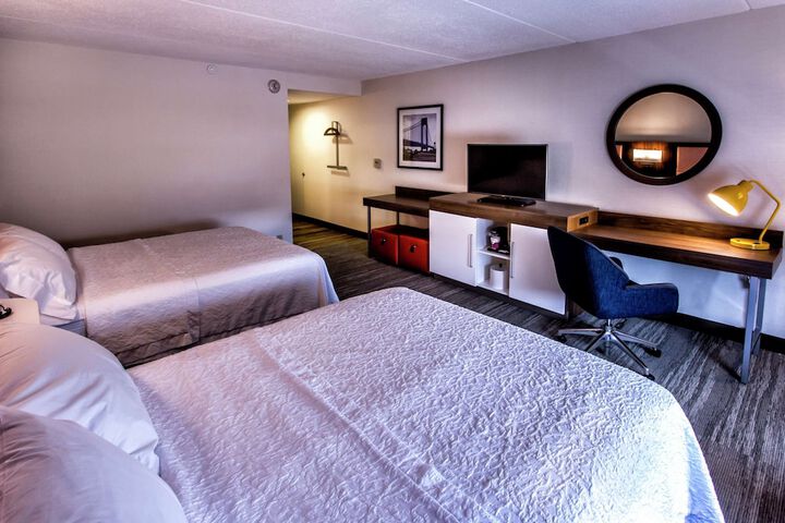 Room 36 of 45