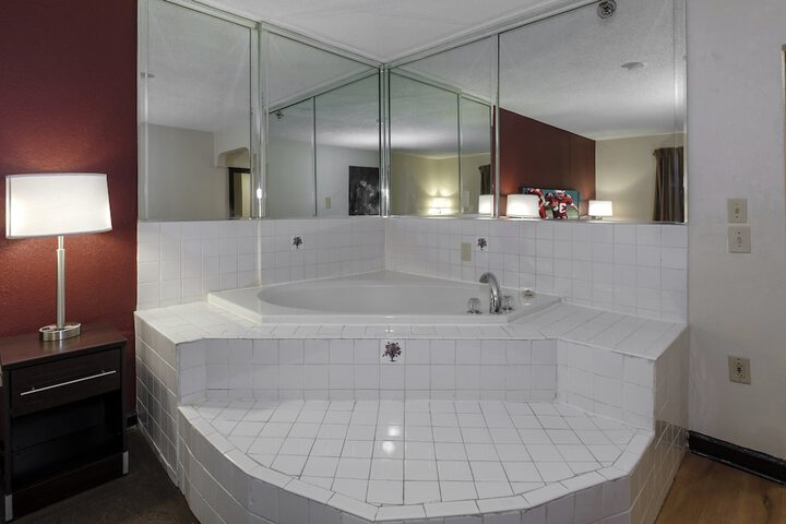 Spa 52 of 52