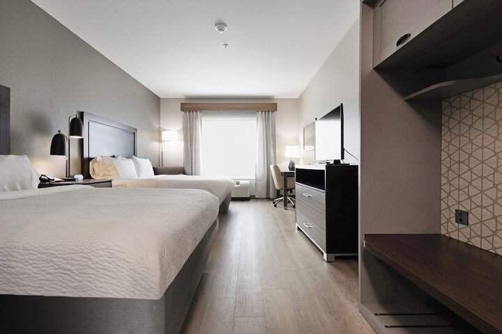 Room 15 of 58