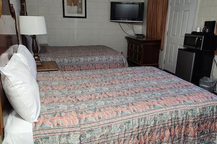 Room 21 of 23