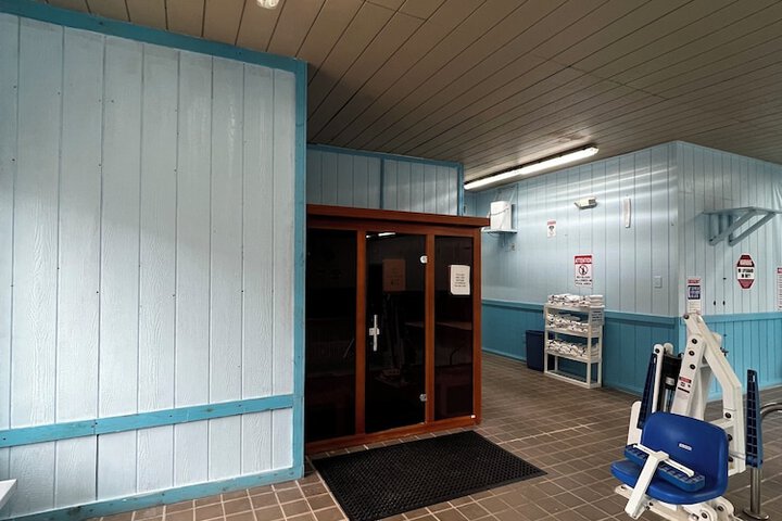 Travelodge by Wyndham Ishpeming / Marquette