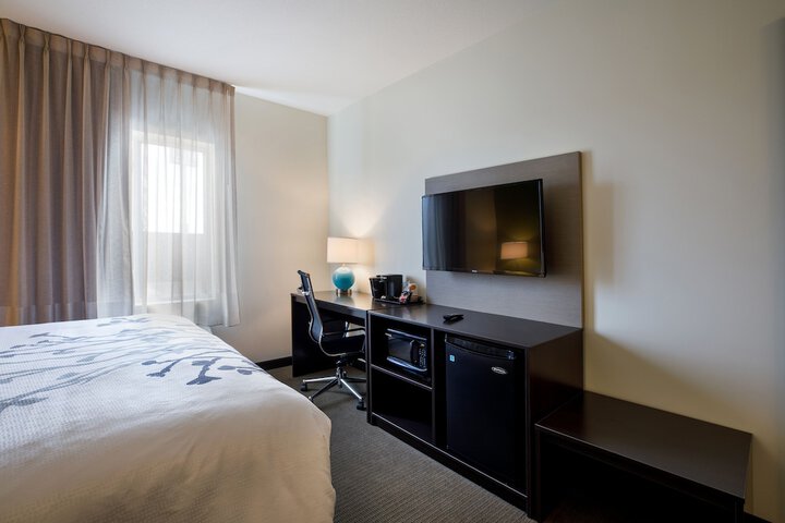 Room 29 of 72
