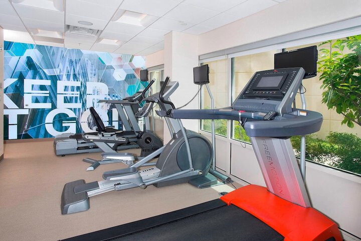 Health and Fitness 28 of 30