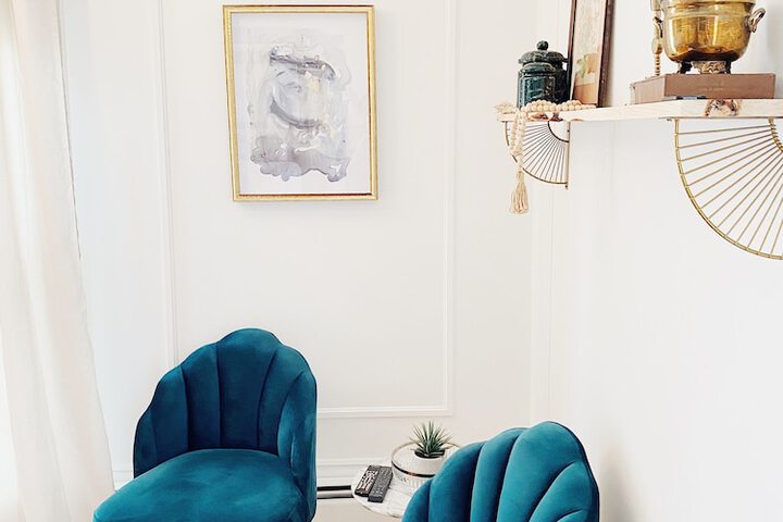 Room 45 of 57