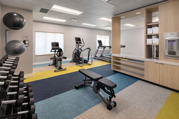 Health and Fitness 31 of 34