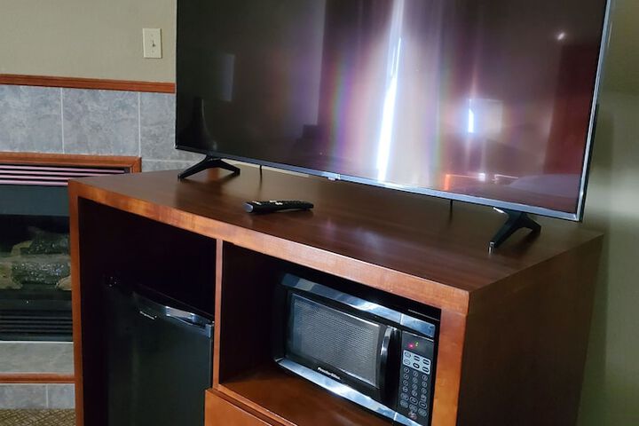 Room 18 of 40