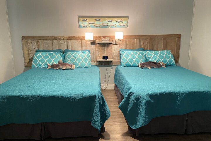Room 40 of 85