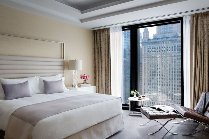 Room 43 of 89