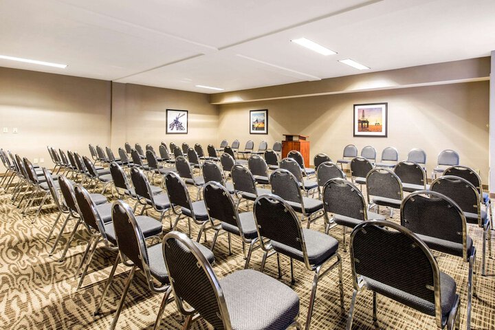 Meeting 22 of 30