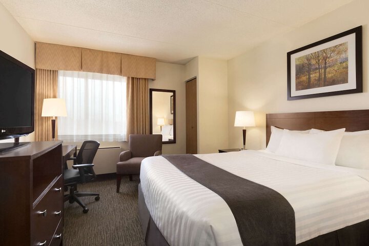 Room 21 of 24