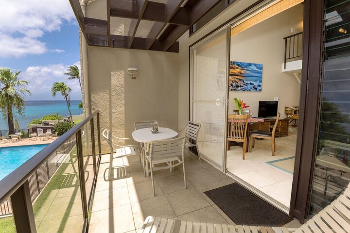 Terrace/Patio 41 of 45