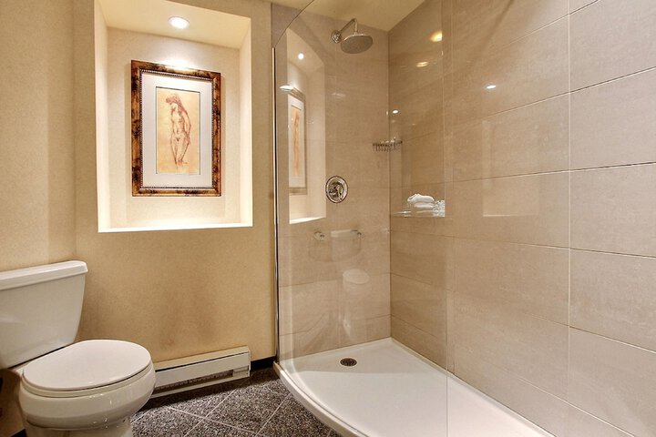 Hotel Classique
