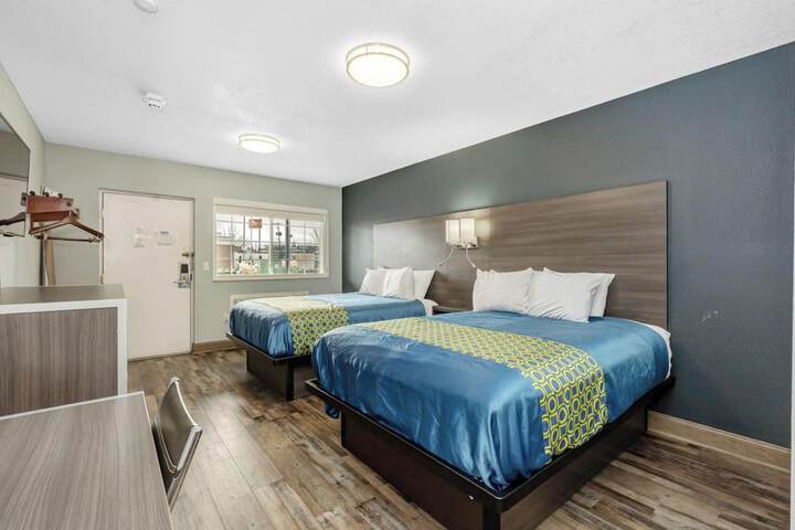 Room 20 of 56