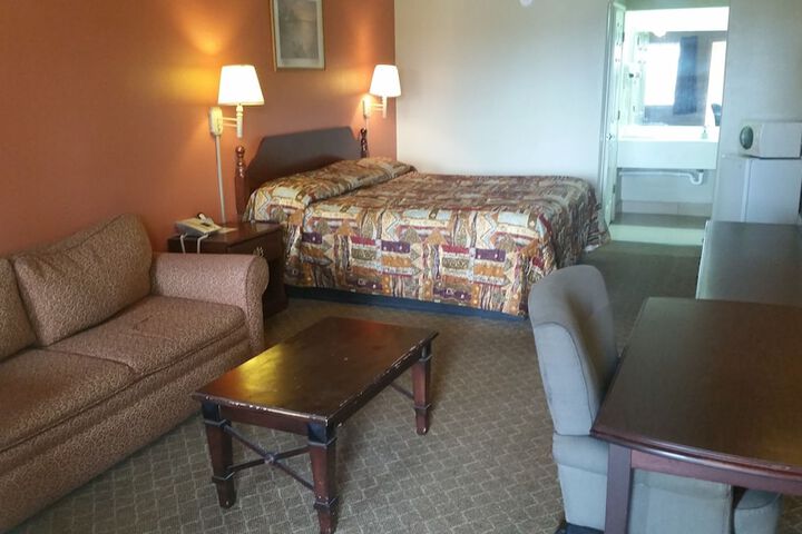 Room 12 of 29