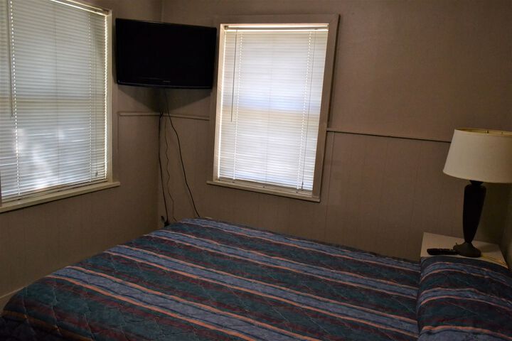 Room 51 of 81