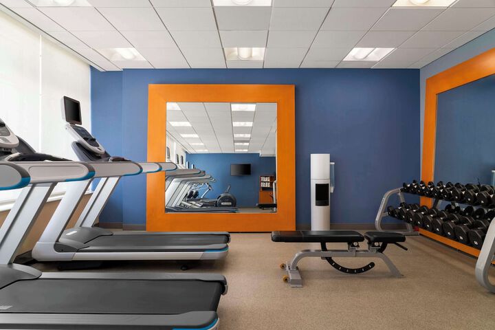 Health and Fitness 54 of 58
