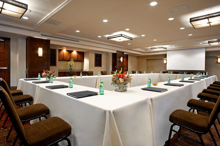 Meeting 67 of 110
