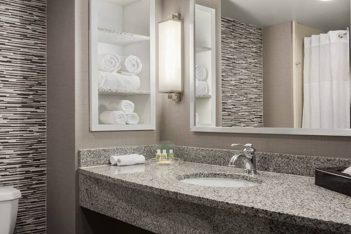 Holiday Inn Hotel & Suites Williamsburg-Historic Gateway by IHG