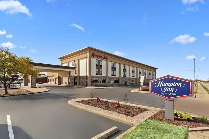 Hotel 5 of 32